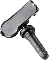 Vista 3 de Sensor de presión de neumáticos de 315 MHz programado TPMS apto para 09-14 para Ford 10-15 para Lincoln 08-11 para Mazda 09-11 para Mercury