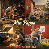 AIMusicDreams