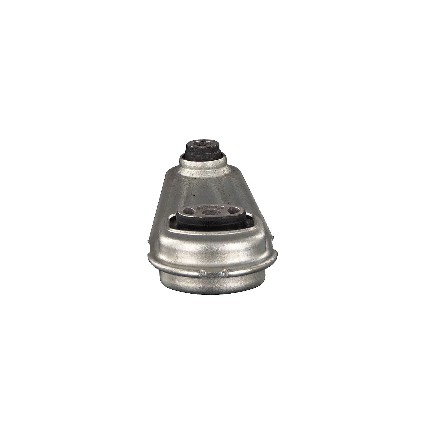 FEBI BILSTEIN Sospensione, Motore 29674 Compatibile con: RENAULT CLIO III, MODUS/GRAND MODUS