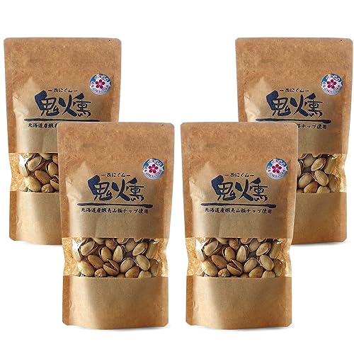 S sX^`I (100g×4) (ɂ kCYڈ `bvgp ibc) ibc̏ JS (܂ ̍  )