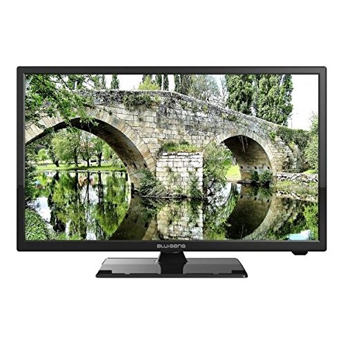 Tv Led 22