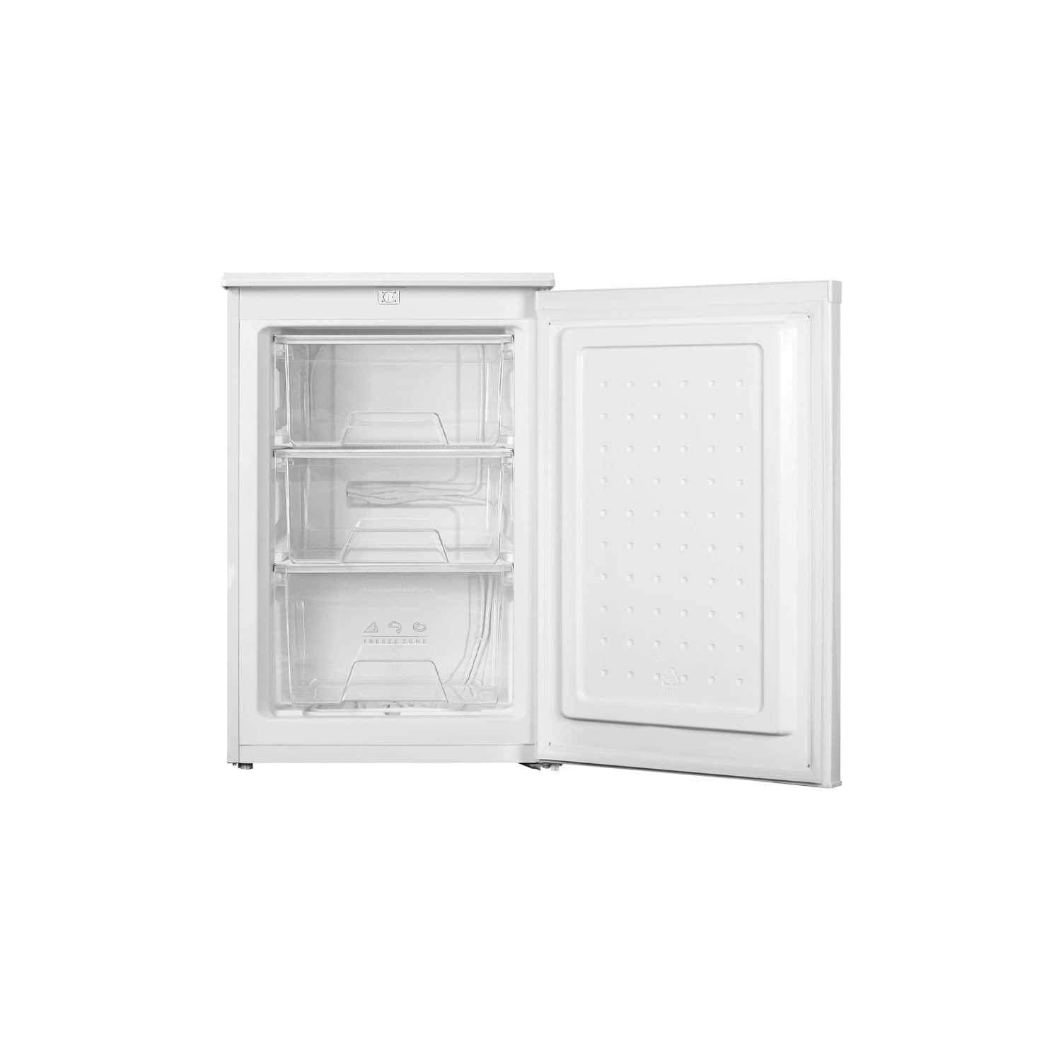 CONG VERT 83L CLASSE E BIANCO