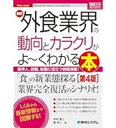 図解入門業界研究 最新物流業界の動向とカラクリがよ～くわかる本［第5