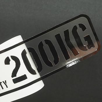 海外ステッカー　大量まとめ売り 海外ステッカー 大量まとめ売り 2025年最新】Yahoo!オークション