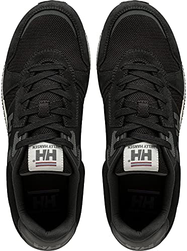 Helly Hansen Mężczyźni Skóra anakinAdidasy