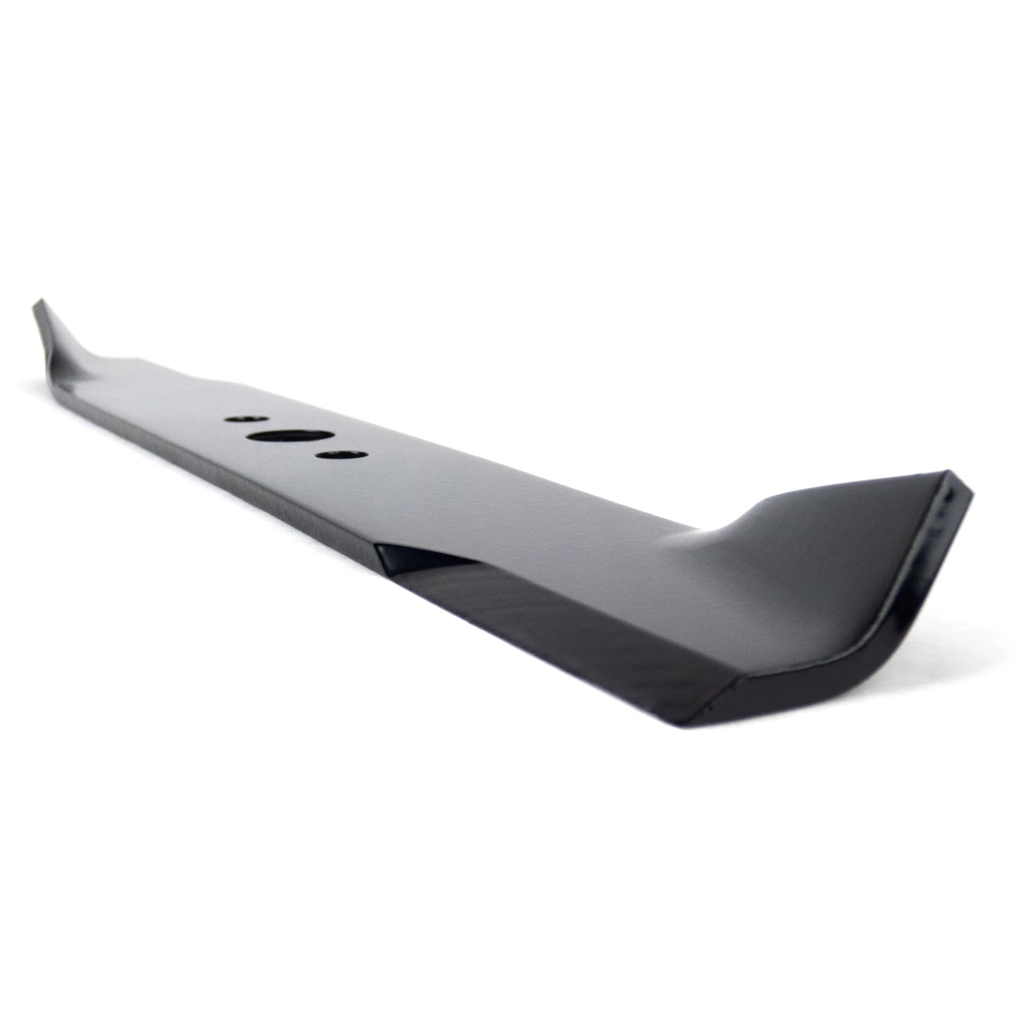 【NICENESS】BLADE 32 Amazon.com: Ariens 02774500 Blade- 32