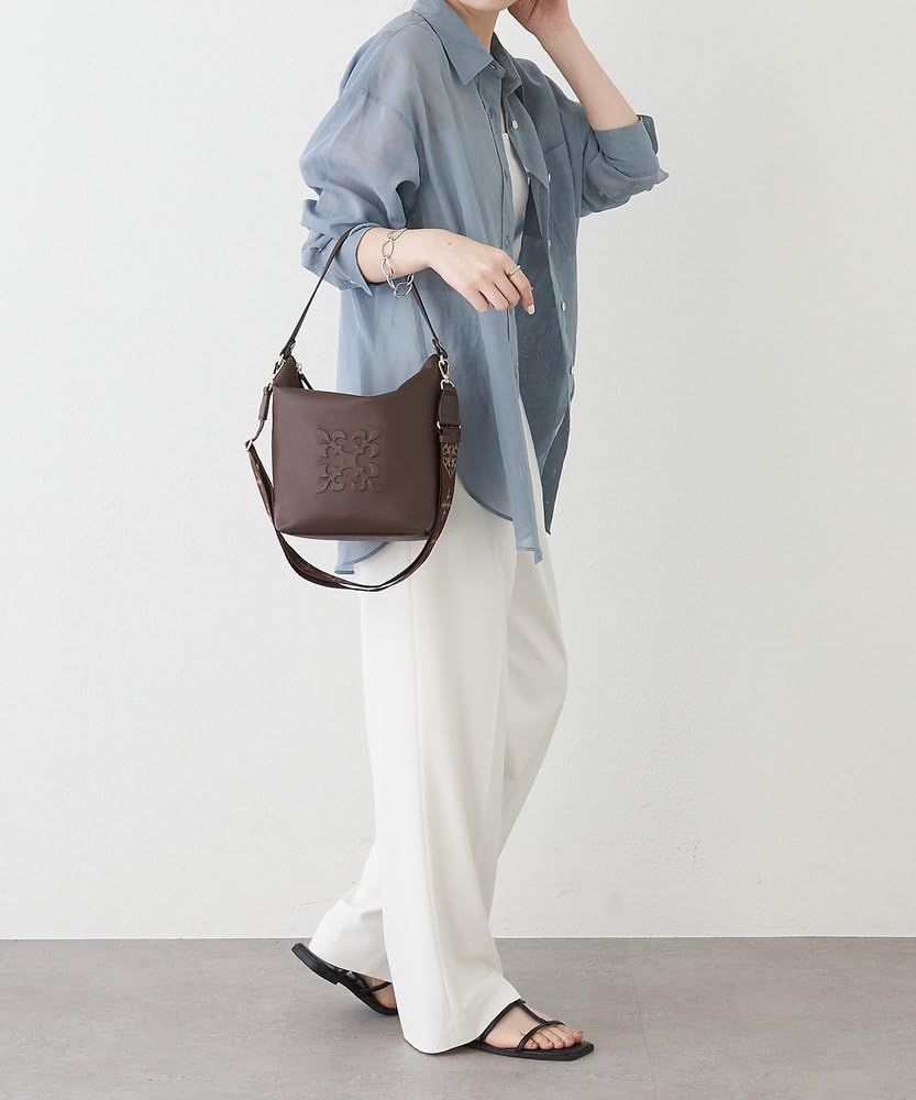 Amazon.co.jp: russet (ラシット): WEB限定
