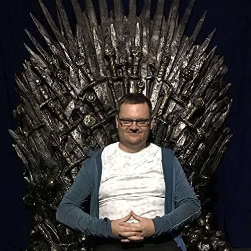 Radek Pogoda - PoGOOD Podcast Por Radek Pogoda arte de portada