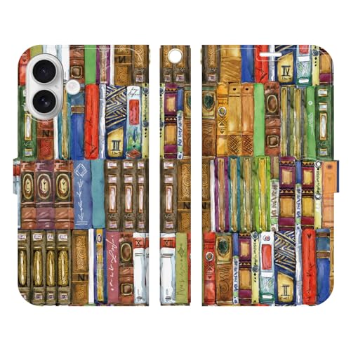 Ruuu iPhone 17 Ή 蒠^ X}[gtH iPhoneP[X Jo[  {I m EH[^[J[ G{ AeB[N CXg fB[X ܂ gуP[X X^ht J[h|Pbg CX[dΉ ACtH17 AC