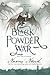 Black Powder War: A Novel of Temeraire