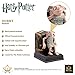 Harry Potter Dobby Bookend