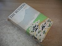 The Builders 0835100197 Book Cover