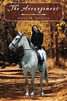 The Arrangement 1466266244 Book Cover