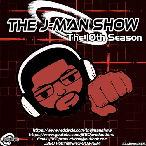 Ep#374_Rushing_Into_2026