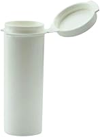 Vista 3 de [Píldoras de hierbas medicinales coreanas] Píldoras de bayas de Goji 100% naturales (baya de Goji) / 4 onzas