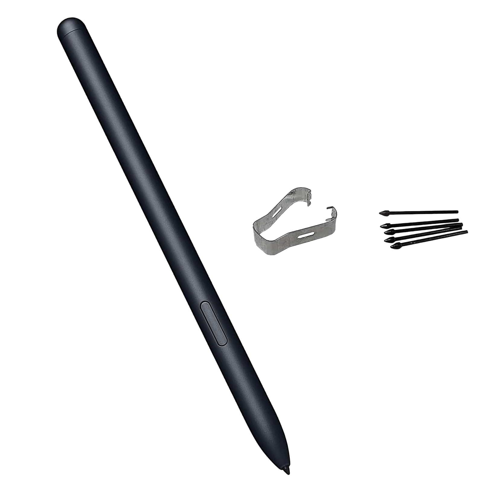 Lápiz para Lenovo Smart Paper con borrador para corregir apuntes 7