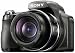 Produktbild Sony DSC-HX1 Digitalkamera (9 Megapixel, 20-fach opt. Zoom, 7,6 cm (3 Zoll) Display, Bildstabilisator, 10 Bilder/sec) schwarz