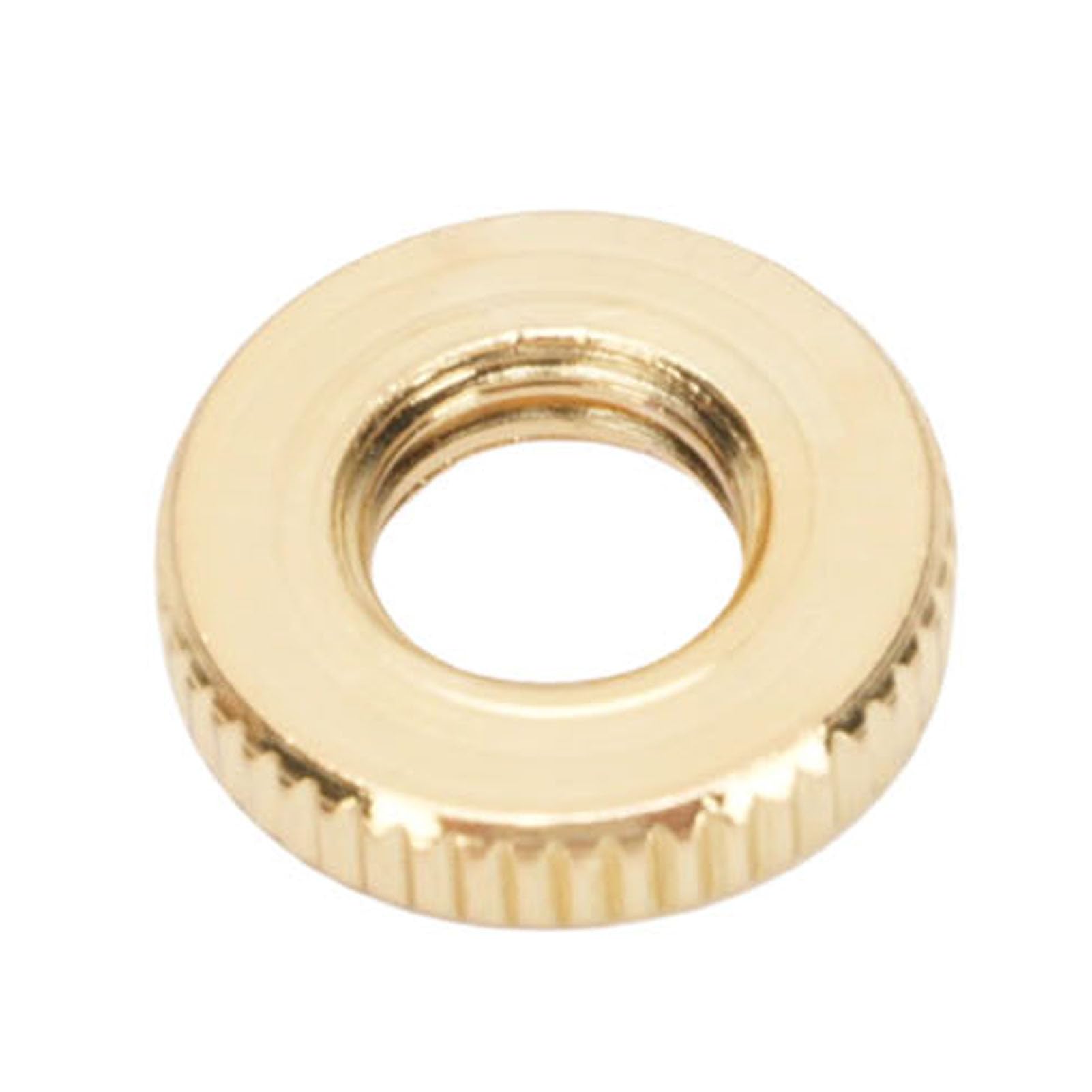 lyrlody Picchi per Altoparlanti Set di Piedini Isolanti in Rame 8 Pezzi Altezza Regolabile con Cuscinetti di Base per Subwoofer e Giradischi Controllo delle Vibrazioni per Altoparlanti Amplificatori