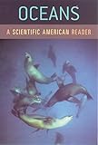 Oceans: A Scientific American Reader (Scientific American Readers)