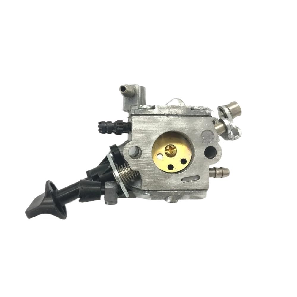 Carburateur C1Q S220 compatible BR350 BR430 pièce 4244 120 0606