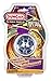 Duncan Toys Metal Racer Yo-Yo, Aluminum Advanced Level Yo-Yo with Racer Caps and SG Sticker Response, Mystery Color