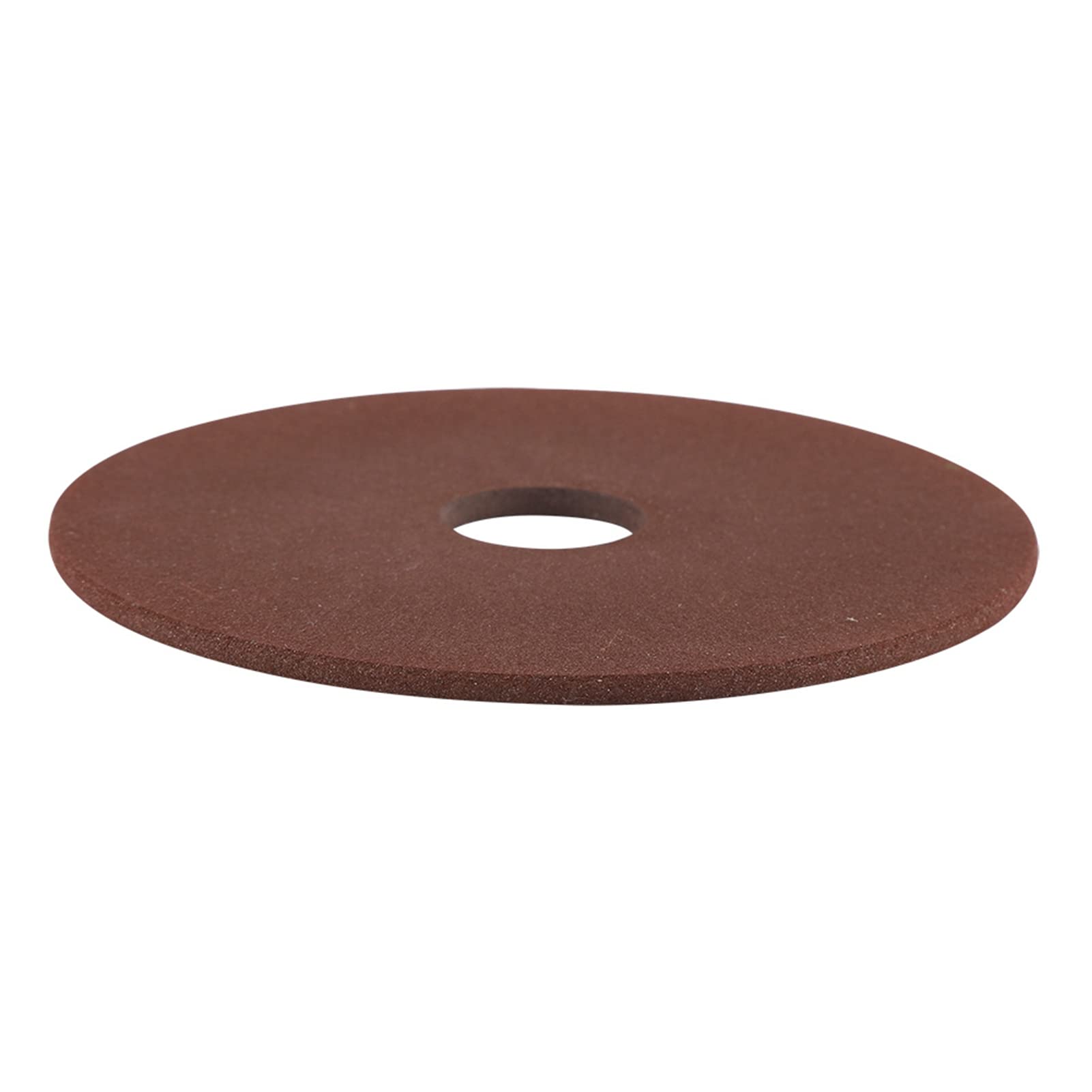 Tarcza ścierna 105mm X 22mm do Szlifierki do pił łańcuchowych 3/8 325