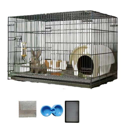 うさぎケージ　ウサギケージ　小動物　ペット用品　ペットケージ　グレー ペット ケージ うさぎ」の人気商品一覧 | 安い商品を通販サイト