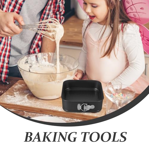 DONFAMDS 3 _XNGAXvOtH[p mXeBbN|O\ Rh~ P[L^ `[YP[L sU LbVΉ @