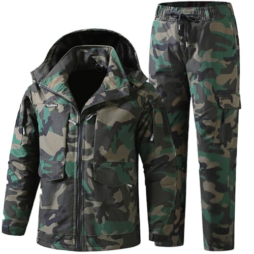 [mxcgzl] ~pƒ ㉺Zbg h h h h  N ۉ ƕ oR 2_Zbg hWPbg Y{ ȍ  ނ oCN XL[ AEghAEFA ~ O (_[NO[, 3XL)