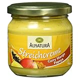 Alnatura