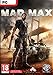 Produktbild Mad Max (EU-Import) Windows PC DVD