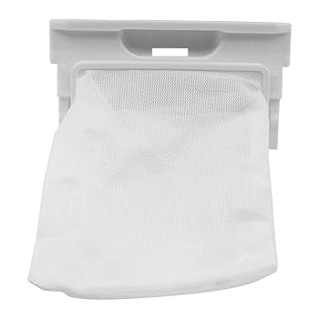 Amazon.co.jp: winova 洗濯機用 糸くずフィルター シャープ互換