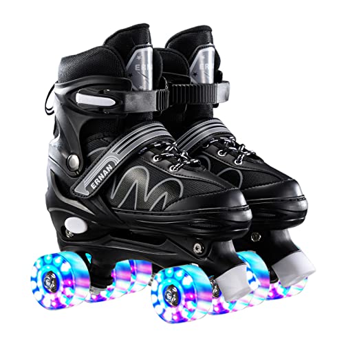 Our Best Beginner Roller Blades Top 13 Model Reveled! BNB