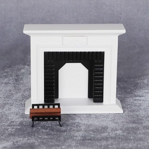 Minamzeeh[nEXANZT[A1:12h[nEX~j`AƋ[ ؐBe[WubNzCggFƐdpC