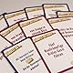 Würdest du lieber …? – Die Edition für Potter-Fans: Das Kartenspiel. Der Spieleklassiker für Fans von Harry Potter. Lustiges Geschenk für Potterheads