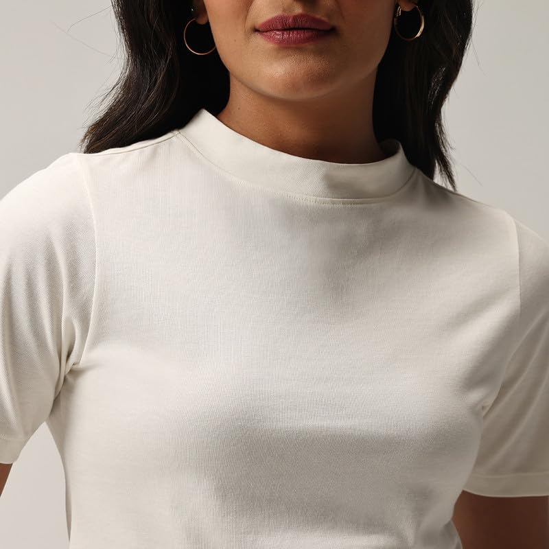 Image of BlissClub Women T-Shirt