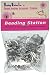 Beading Station 100 Plus Pieces BSI Everything Mix Spacer and Charms, Antique Silver