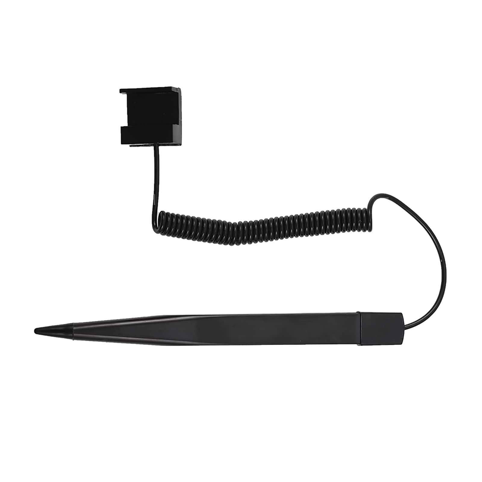 Sensitive Pen Stylus, Professional Spring Pen with High Compatibility for Car Navigation GPS Capacitive Touch Screen