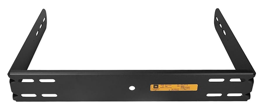 JBL PROFESSIONAL“Control SB210” 600193000002000-01-600x600.jpg