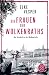 Cover zum Buch Die Frauen der Wolkenraths