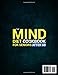 The Mind Diet Cookbook for Seniors After 60: Simple, Brain-Boosting 5-Ingredient Recipes with a Science-Backed 90- Day Practical Plan to Fight Cognitive Decline Through Food and Stay Independent