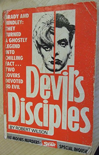 Devil's disciples