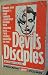 Devil's Disciples: Moors Murders