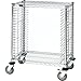 Conductive Wire Tray CART 39