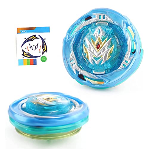 Esste 202 Wind Knight Mn Bn-6 Booster thumb #2