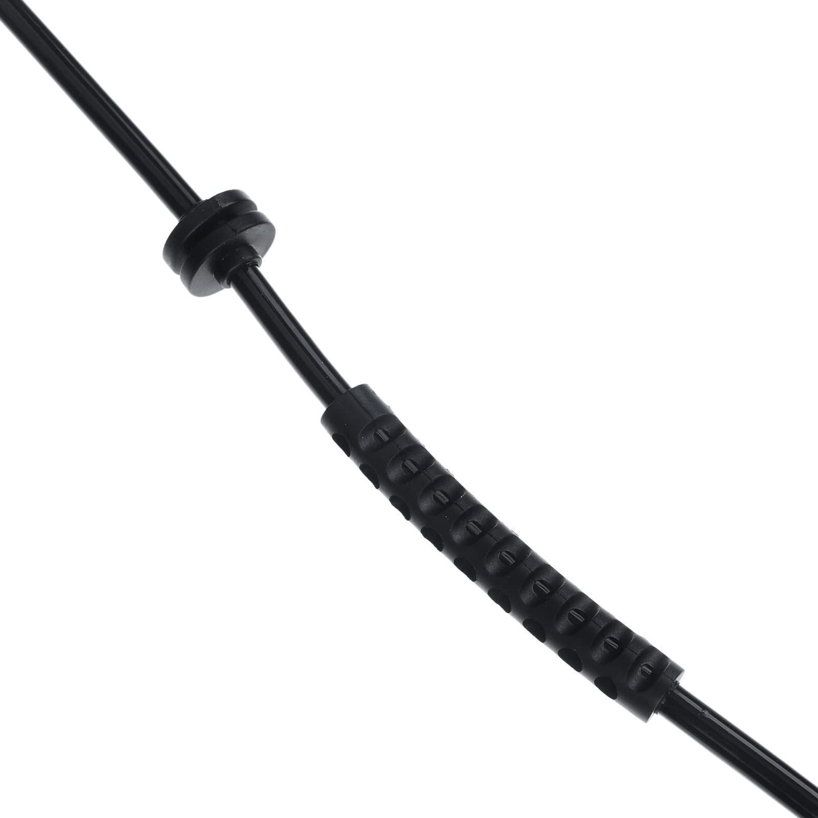 Capteur ABS Essieu Arrière Pour Renault Clio III, Modus | 479004190R | Compatible 1.2L-2.0L 2004-2021