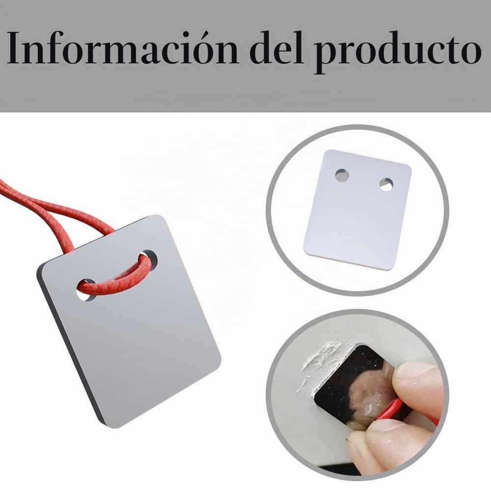 Raspador De Pintura Para Automóviles, Rascador De Pintura, Raspador De Reparación De Automóviles De Carburo De Alta Densidad, Para Eliminar Pintura Flácida, Goteos De Pintura En Aerosol y Arañazos
