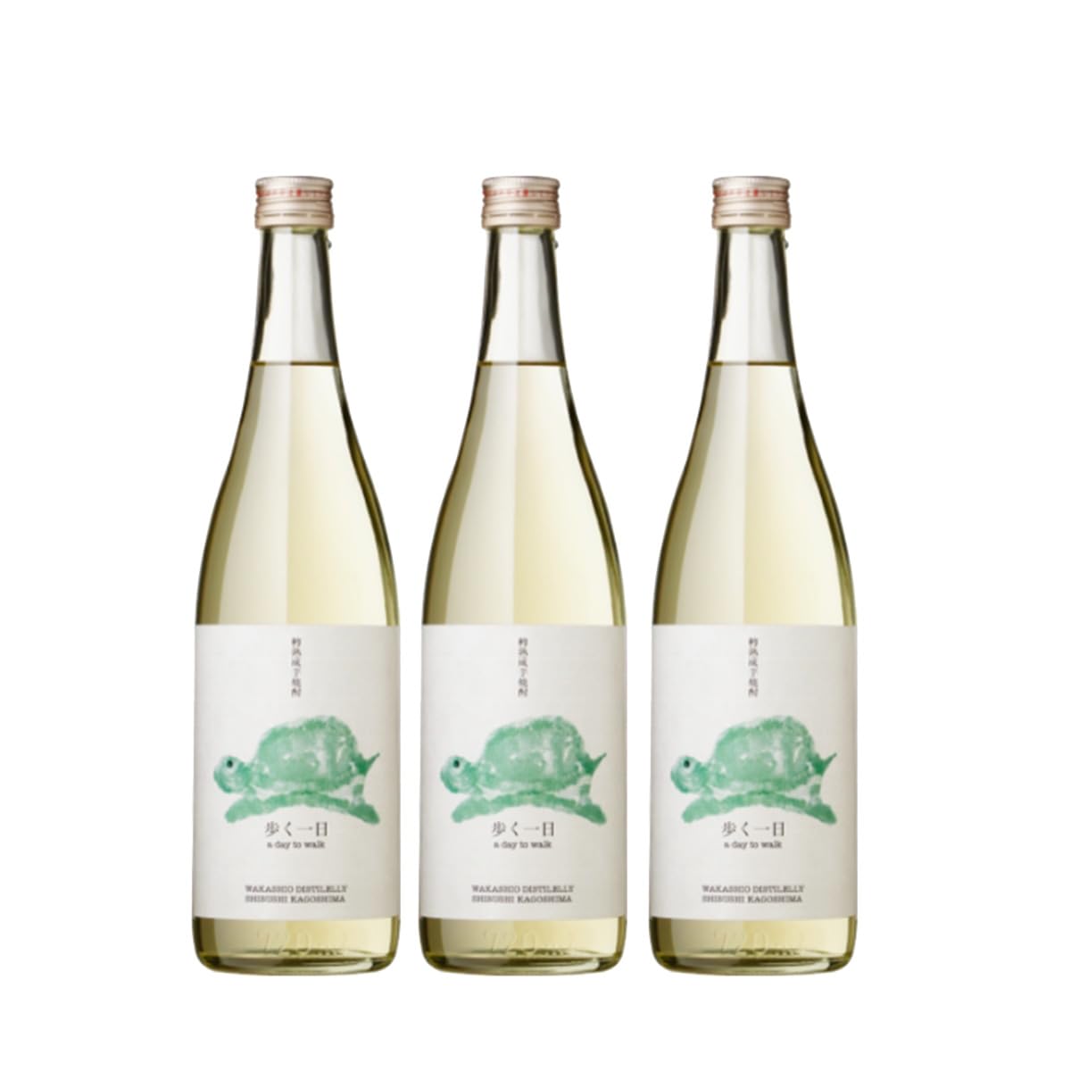 手作り焼酎陶器セット　沃川ハン酒　漢州醸造　１週間の名作４５% 手作り焼酎陶器セット 沃川ハン酒 漢州醸造 1週間の名作45%