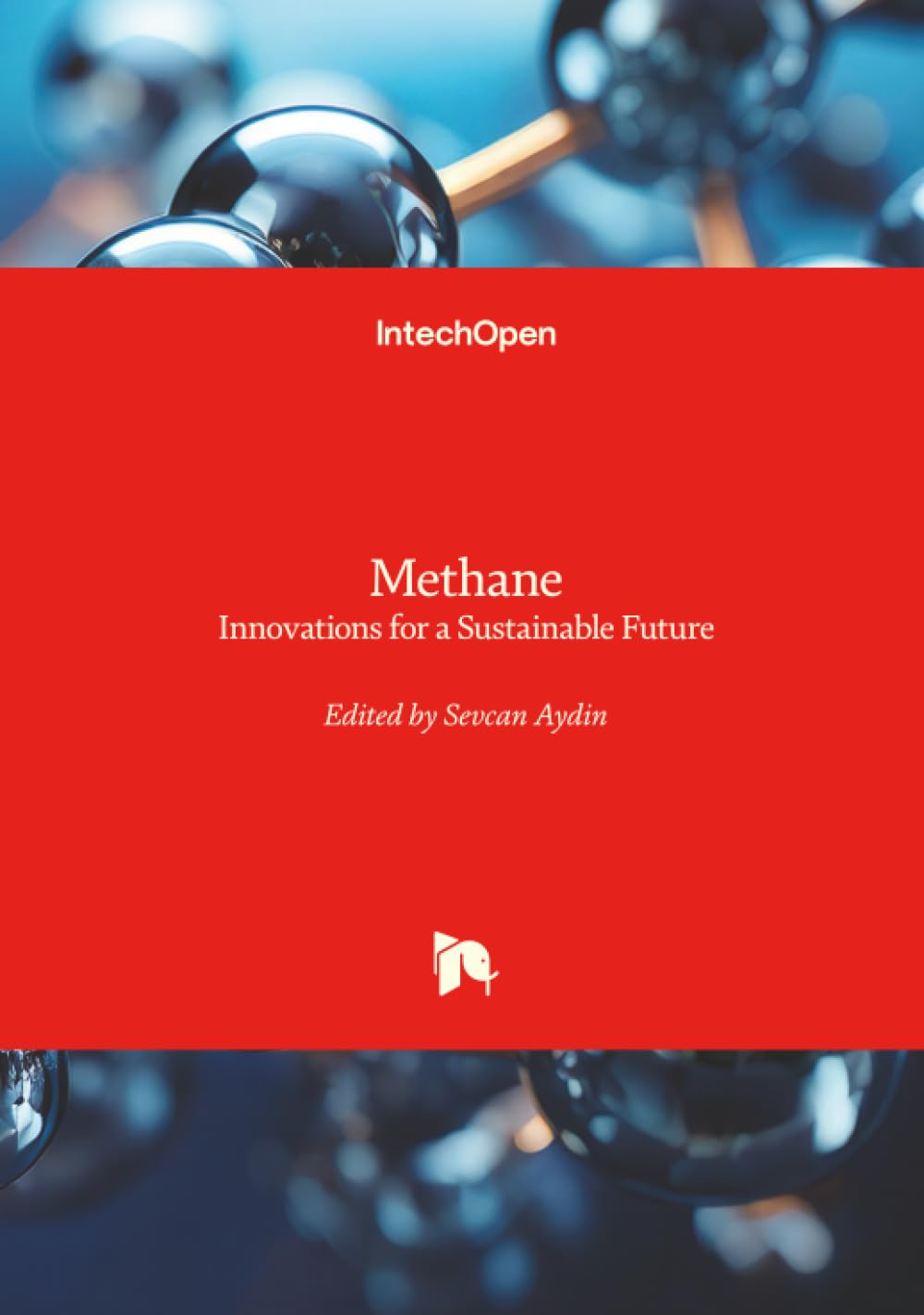 Methane - Innovations for a Sustainable Future