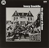 �U�E�X�L�b�p�[�E�A�b�g�E�z�[��